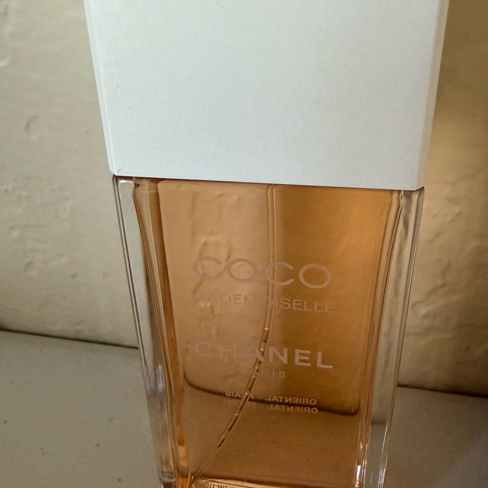 CHANEL COCO MADEMOISELLE
Eau de Toilette Spray - Picture 2 of 5